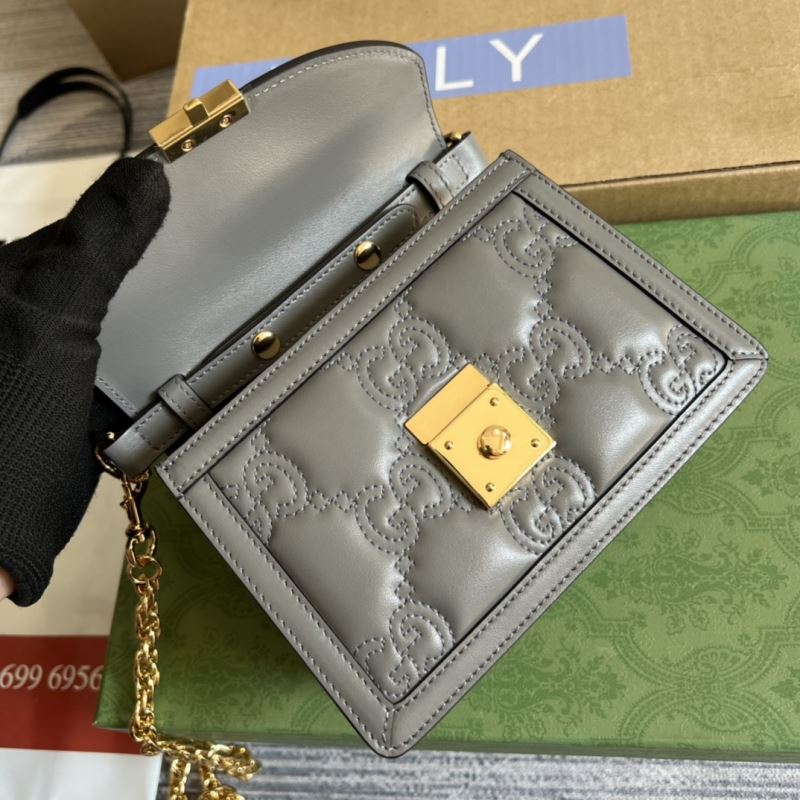 Gucci Satchel Bags
